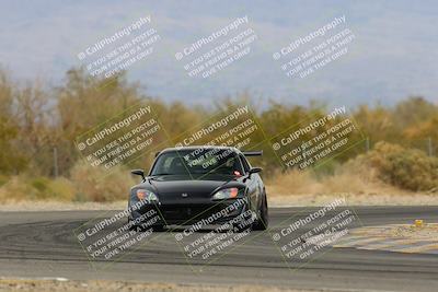 media/Mar-10-2023-Touge2Track (Fri) [[0d469e054a]]/Beginner Group/Session 4 (Turn 2)/